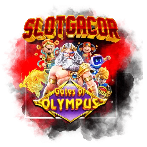 Website SLOT ONLINE - Mengungkap Permainan Slot Starlight Princess di VIO88